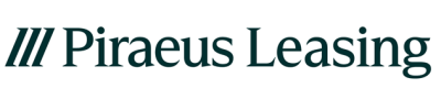 pieaues